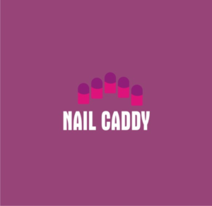 Logo Design by yadavsushil for NYC Designed | Design #12385403