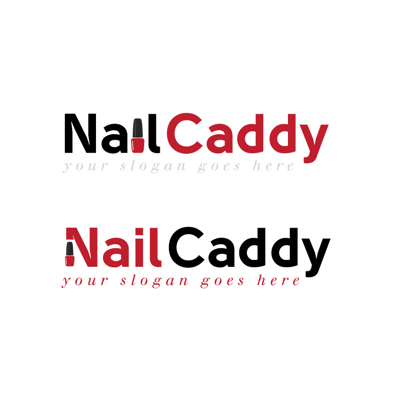 Logo Design by Enea for NYC Designed | Design #12297189