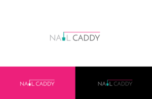 Logo Design by GLDesigns for NYC Designed | Design #12288645