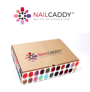 Logo Design by wonderland for NYC Designed | Design: #12424767
