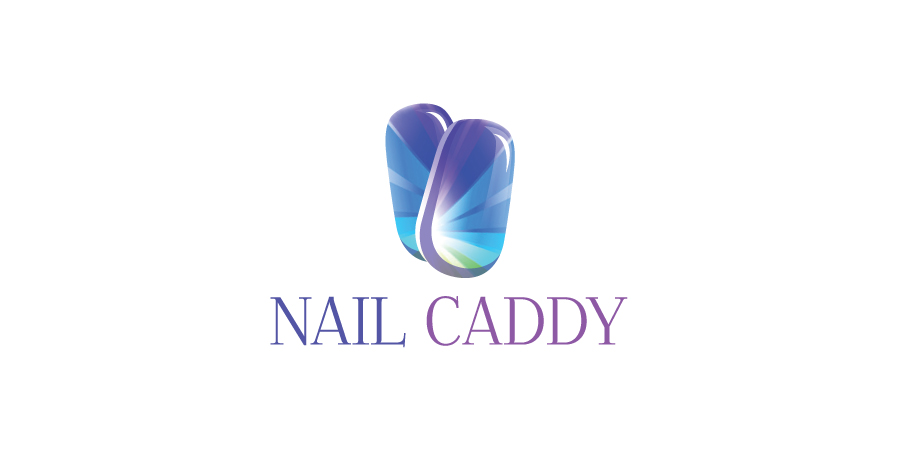 Logo Design by debdesign for NYC Designed | Design #12295221