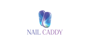 Logo Design by debdesign for NYC Designed | Design: #12295221