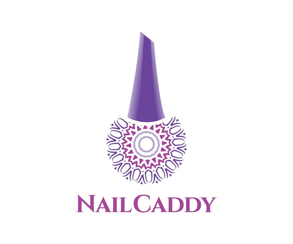 Logo Design by ivana_ivana for NYC Designed | Design #12385714