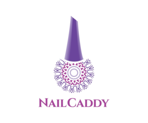 Logo Design by ivana_ivana for NYC Designed | Design: #12385714