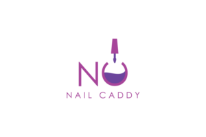 Logo Design by Hulk smith for NYC Designed | Design: #12372371