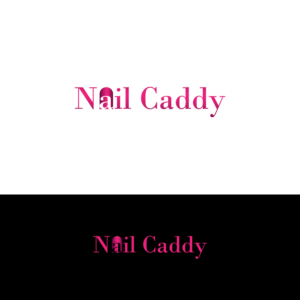 Logo Design by Kiran for NYC Designed | Design: #12385865
