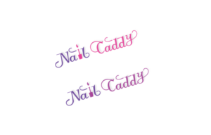 Logo Design by HAS for NYC Designed | Design: #12386082