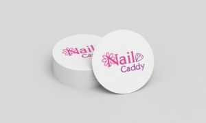 Logo Design by HAS for NYC Designed | Design: #12398409