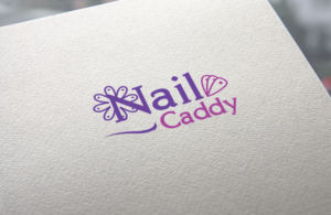 Logo Design by HAS for NYC Designed | Design: #12398410