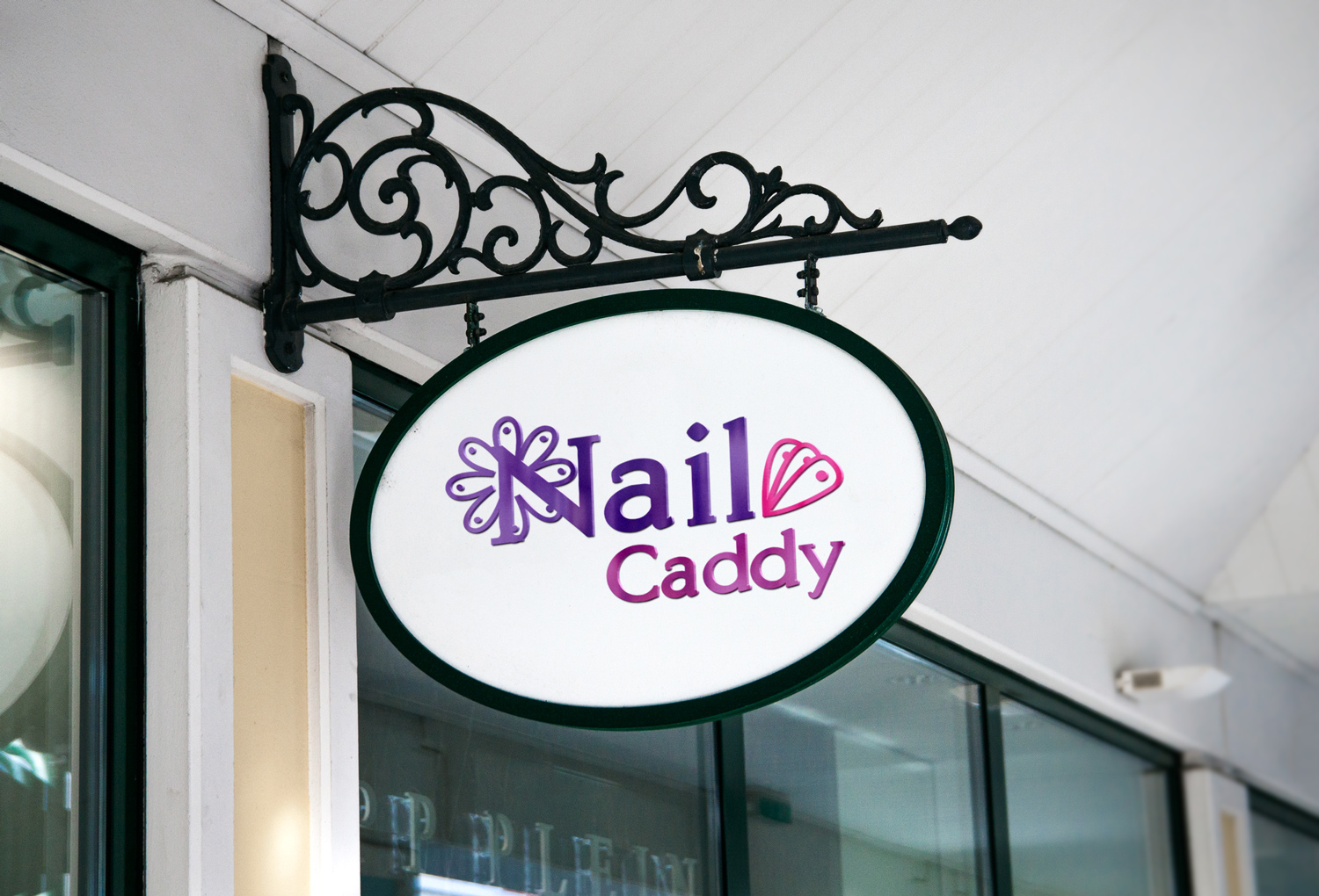 Logo Design by HAS for NYC Designed | Design #12398412