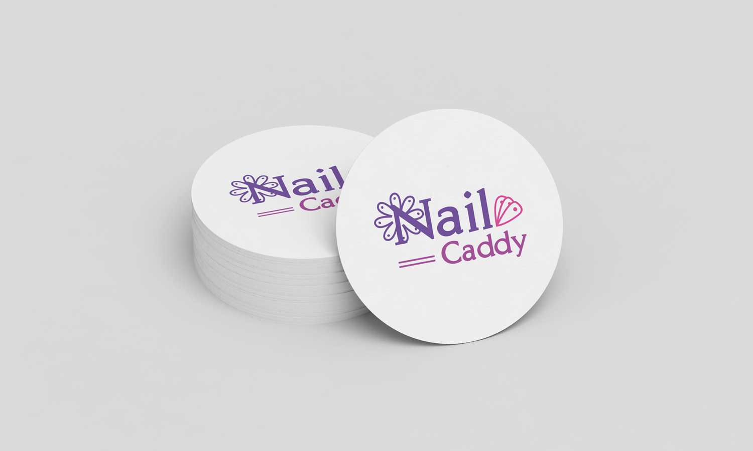 Logo Design by HAS for NYC Designed | Design #12398419