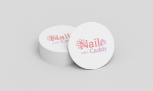 Logo Design by HAS for NYC Designed | Design: #12398423