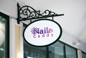 Logo Design by HAS for NYC Designed | Design: #12398424