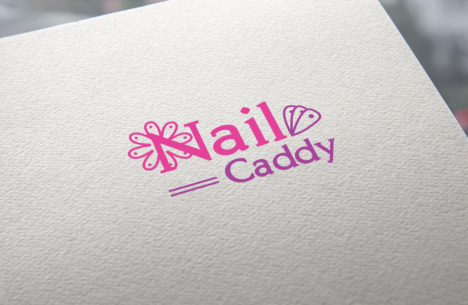 Logo Design by HAS for NYC Designed | Design #12398425