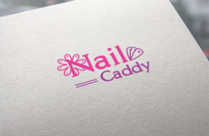 Logo Design by HAS for NYC Designed | Design: #12398425