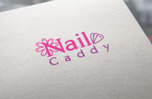 Logo Design by HAS for NYC Designed | Design: #12398428