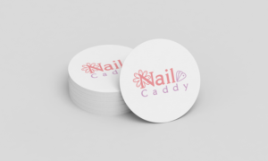 Logo Design by HAS for NYC Designed | Design: #12398432