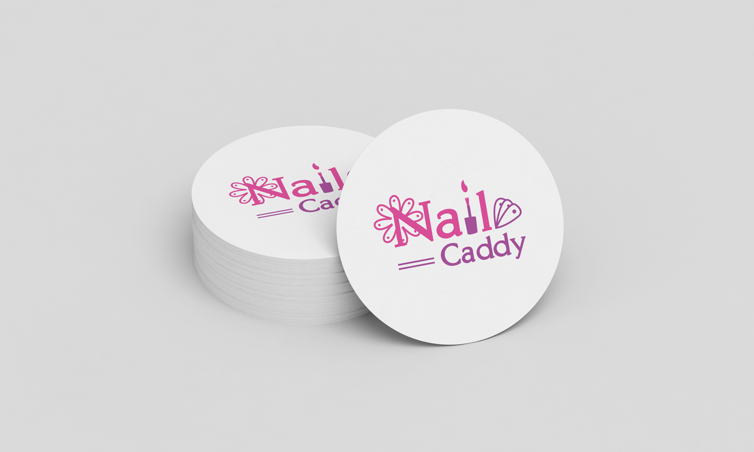 Logo Design by HAS for NYC Designed | Design #12398434