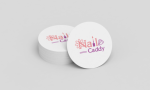 Logo Design by HAS for NYC Designed | Design: #12398435