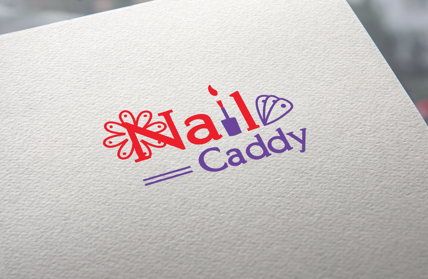 Logo Design by HAS for NYC Designed | Design #12398436