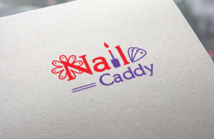 Logo Design by HAS for NYC Designed | Design: #12398436