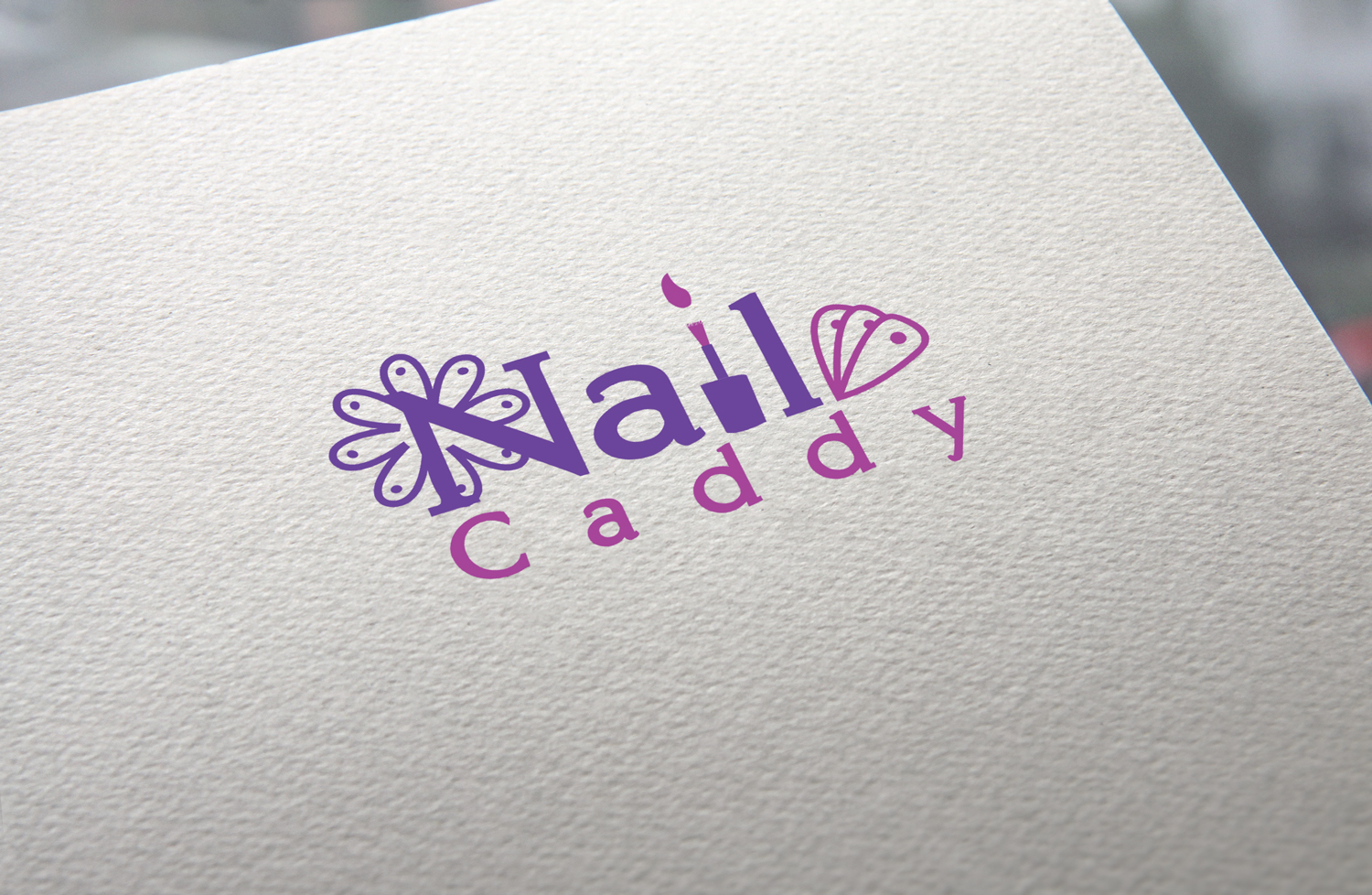 Logo Design by HAS for NYC Designed | Design #12398446