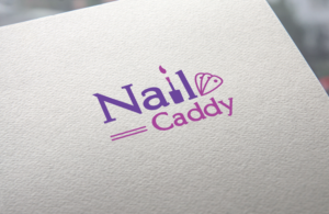 Logo Design by HAS for NYC Designed | Design: #12398448