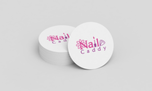 Logo Design by HAS for NYC Designed | Design: #12398449