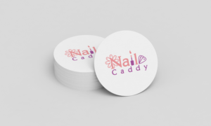 Logo Design by HAS for NYC Designed | Design: #12398450