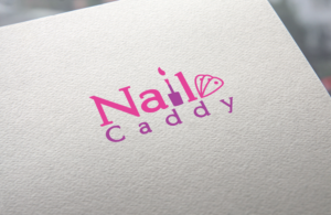 Logo Design by HAS for NYC Designed | Design: #12398700