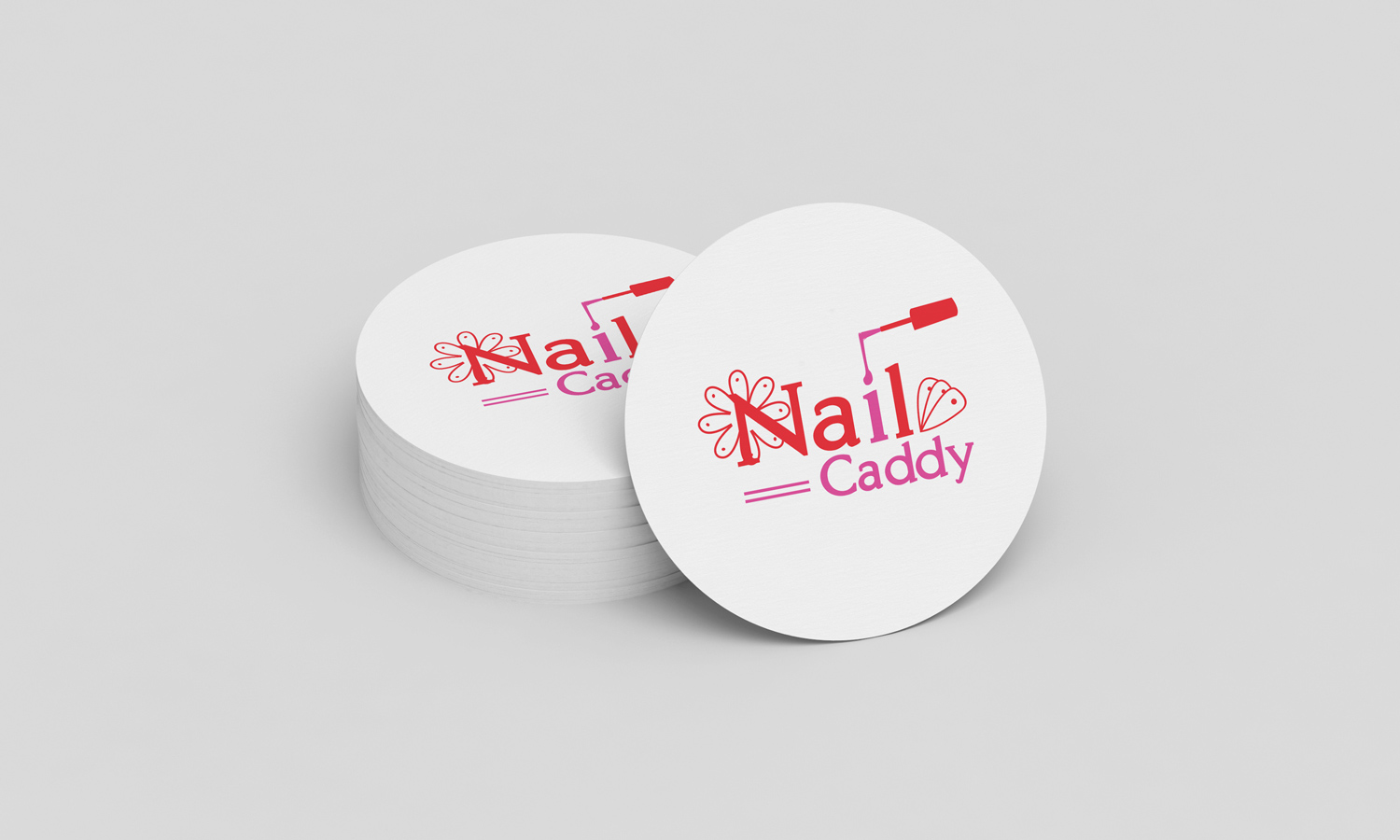 Logo Design by HAS for NYC Designed | Design #12398702