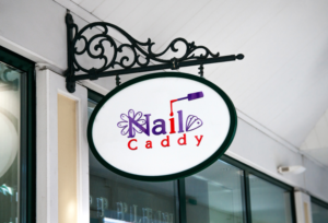 Logo Design by HAS for NYC Designed | Design: #12398715