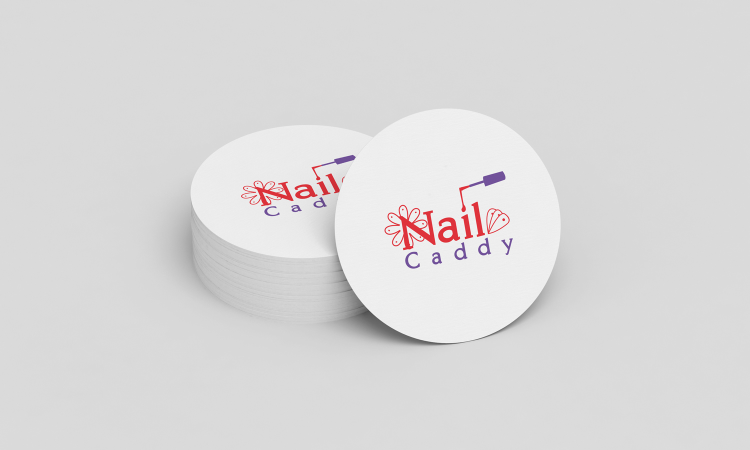 Logo Design by HAS for NYC Designed | Design #12398716