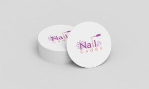 Logo Design by HAS for NYC Designed | Design: #12398717