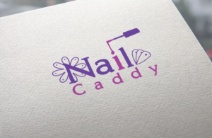 Logo Design by HAS for NYC Designed | Design: #12398718