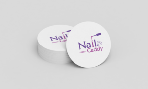 Logo Design by HAS for NYC Designed | Design: #12398723