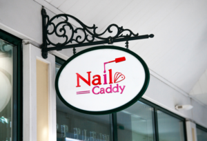 Logo Design by HAS for NYC Designed | Design: #12398724