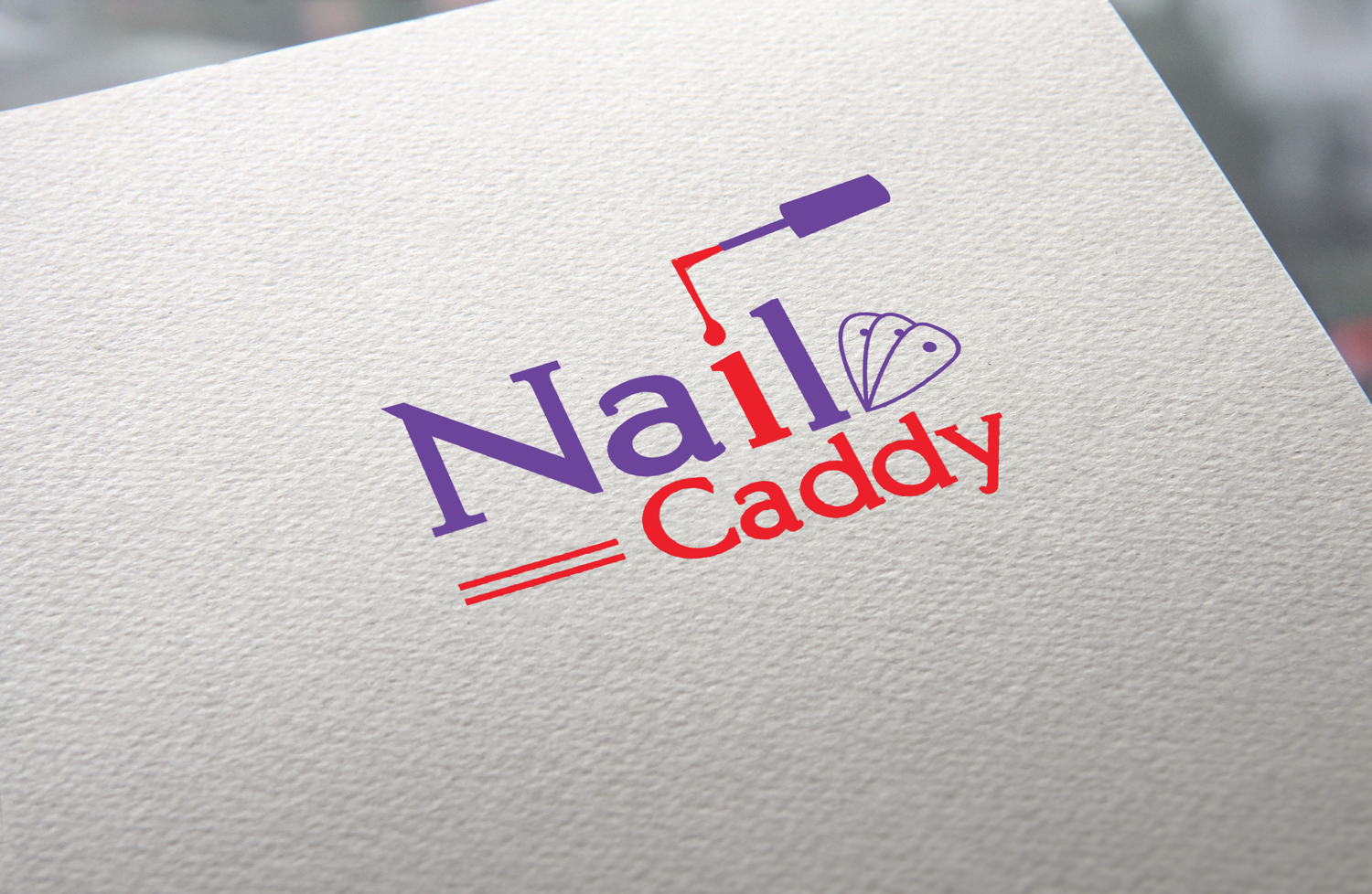 Logo Design by HAS for NYC Designed | Design #12398725