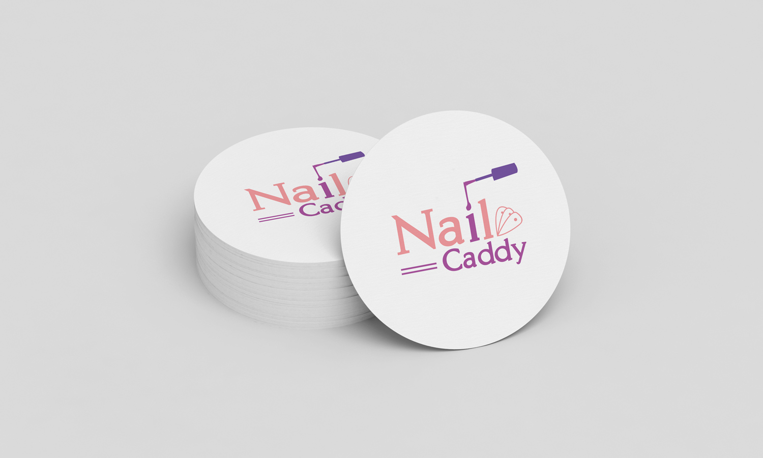 Logo Design by HAS for NYC Designed | Design #12398726