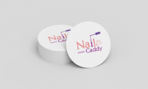 Logo Design by HAS for NYC Designed | Design: #12398726