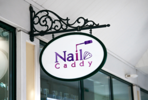 Logo Design by HAS for NYC Designed | Design: #12398727