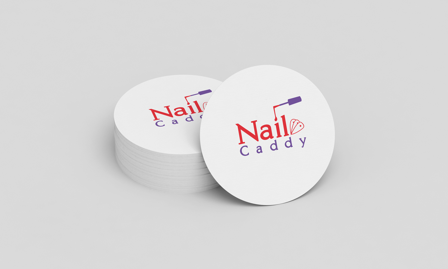 Logo Design by HAS for NYC Designed | Design #12398731