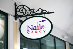Logo Design by HAS for NYC Designed | Design: #12398732