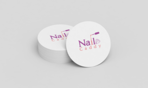 Logo Design by HAS for NYC Designed | Design: #12398733