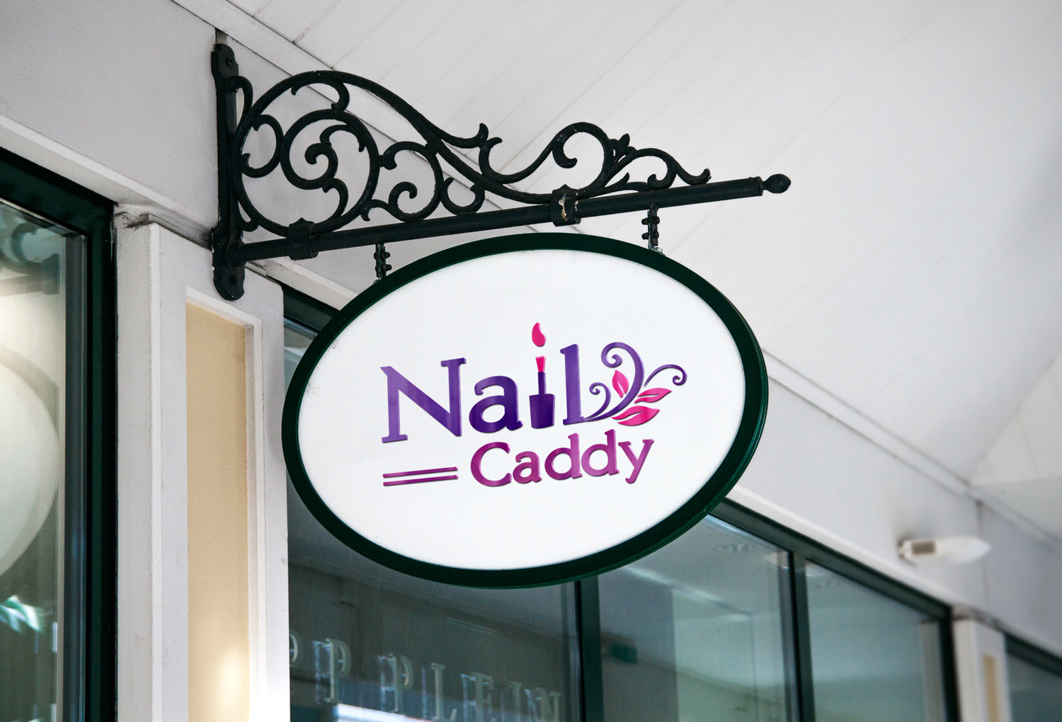 Logo Design by HAS for NYC Designed | Design #12399256