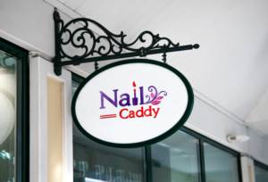 Logo Design by HAS for NYC Designed | Design: #12399257
