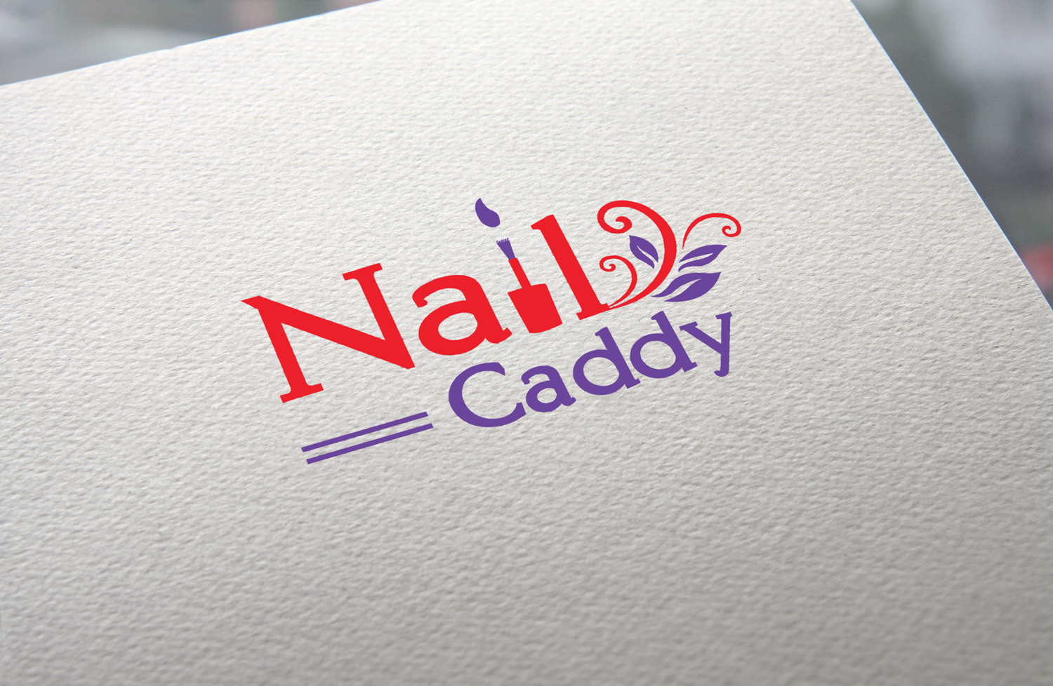 Logo Design by HAS for NYC Designed | Design #12399258