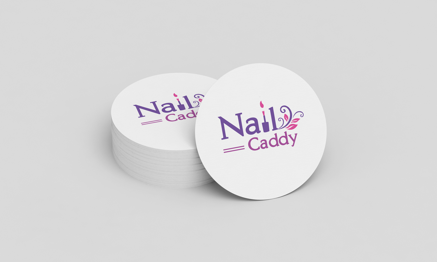 Logo Design by HAS for NYC Designed | Design #12399260