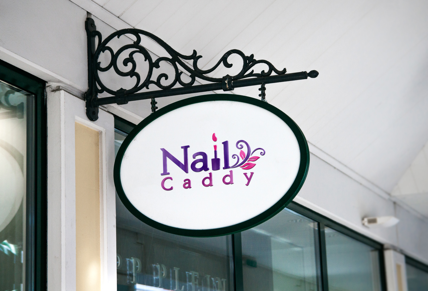 Logo Design by HAS for NYC Designed | Design #12399272