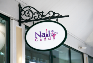 Logo Design by HAS for NYC Designed | Design: #12399272